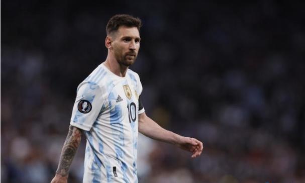 11月10日神马转债上涨1.96%，转股溢价率9.54%